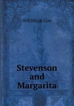 Stevenson and Margarita