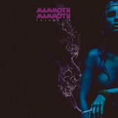 Mammoth Mammoth - Volume 4 - Hammered Again (CD)