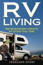 RV Living