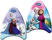 Disney Frozen Kickboard 42cm Assorti