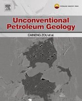 Unconventional Petroleum Geology