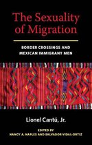 Intersections 5 - The Sexuality of Migration