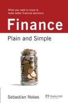 Finance