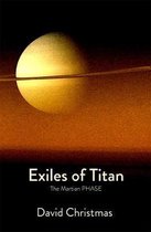 Exiles of Titan