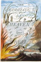 The Marriage of Heaven and Hell