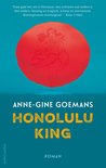 Honolulu King