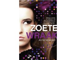 Zoete wraak