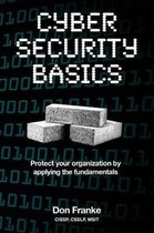 Cyber Security Basics