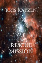 Interstellar Stories - Rescue Mission