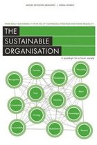 The Sustainable Organisation - a paradigm for a fairer society