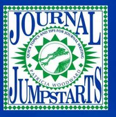 Journal Jumpstarts