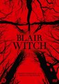 Blair Witch (DVD)