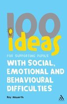 100 Ideas For Supportin Pupils With SEBD