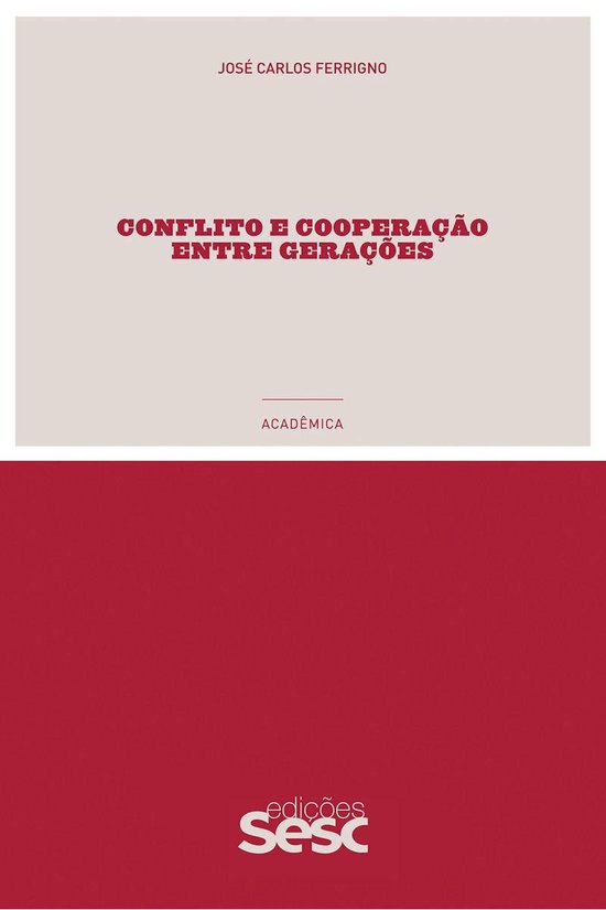  - cover