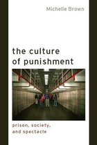 Alternative Criminology 23 - The Culture of Punishment