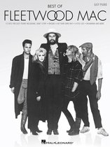 Best of Fleetwood Mac (Songbook)
