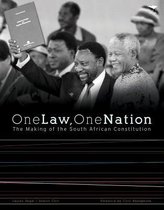 One Law One Nation