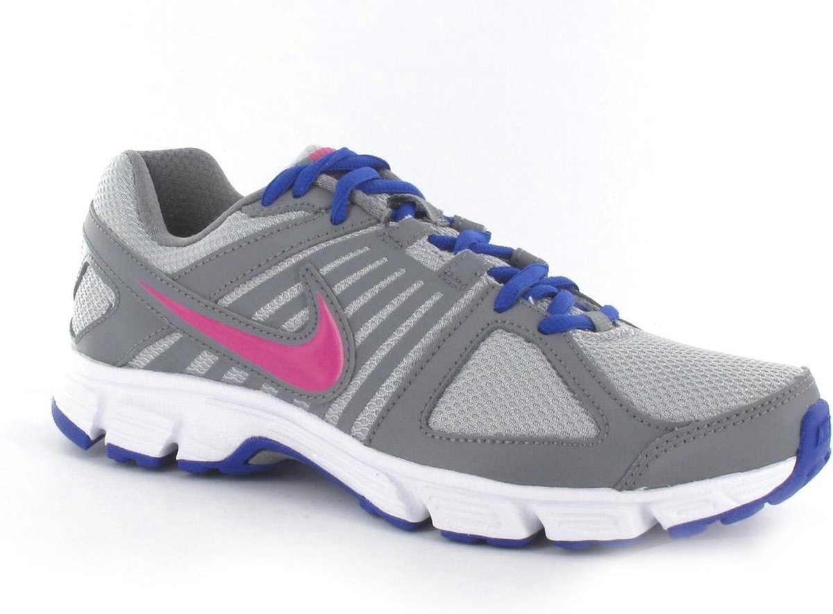 womens nike downshifter 5