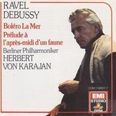 Ravel / Debussy