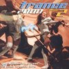 Trance 2000 Vol. 2 (2 Cd's)
