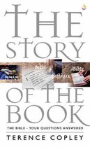 The Story of the Book