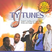 Ty Tunes 2009