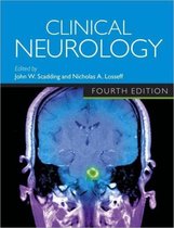 Clinical Neurology 4th