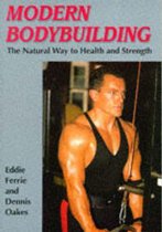 Modern Bodybuilding