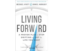 Living Forward
