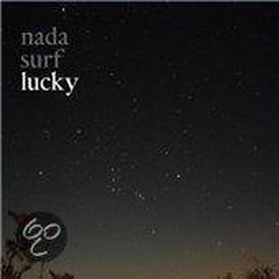Lucky