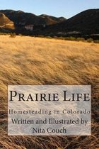 Prairie Life