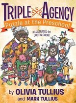 Triple S Agency