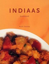 Indiaas Kookboek