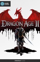 Dragon Age II - Strategy Guide