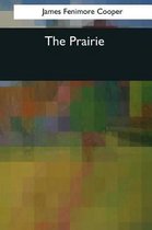 The Prairie