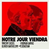 Notre Jour Viendra [Original Score]