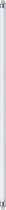Paulmann kleine TL-buis warmwit 517mm T5 13W/830 g5