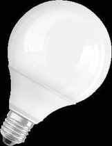 Osram Dulux spaarlamp 4008321986627