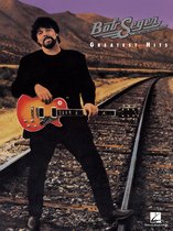 Bob Seger - Greatest Hits (Songbook)