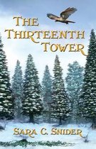 Tree and Tower-The Thirteenth Tower