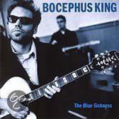 Bocephus King - The Blue Sickness