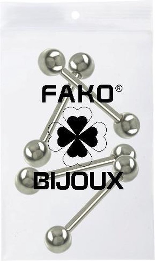 Fako