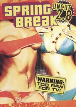 Sping Break Uncut 2.8 Remix