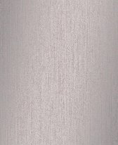 Essence Weave Texture grijs/zilver 23338