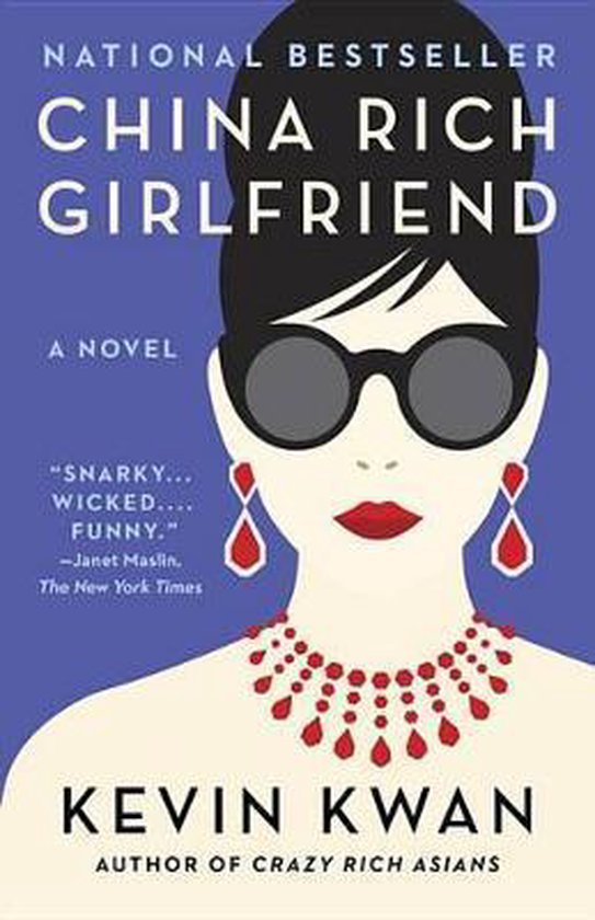 kevin-kwan-china-rich-girlfriend