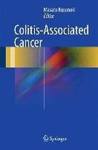 Colitis Associated Cancer