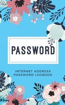 Password