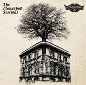 Flowerpot Sessions