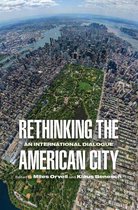 Rethinking the American City