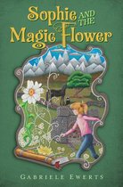 Sophie and the Magic Flower